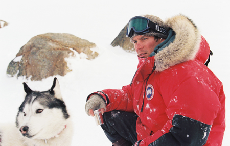 Eight_Below - 5 - Paul_Walker